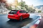 Skoda Scala Monte Carlo 2019 года (WW)